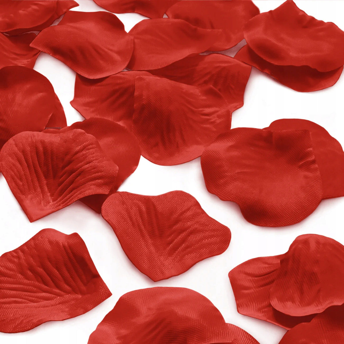 Rose Petals