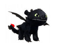 Toothless the Dragon Trainer