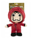 La Casa de Papel