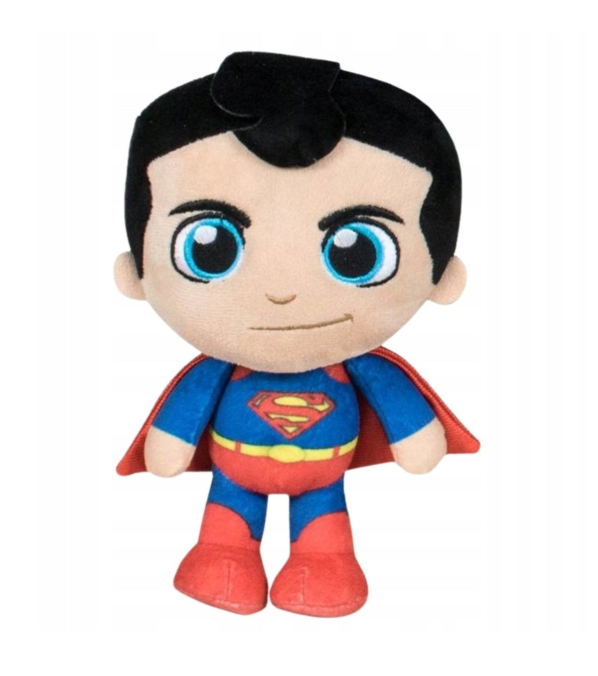 Superman DC