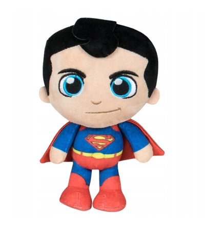 Superman DC