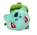 Sac à dos Pokémon Bulbizarre