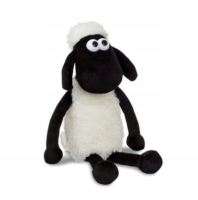 Shaun das Schaf