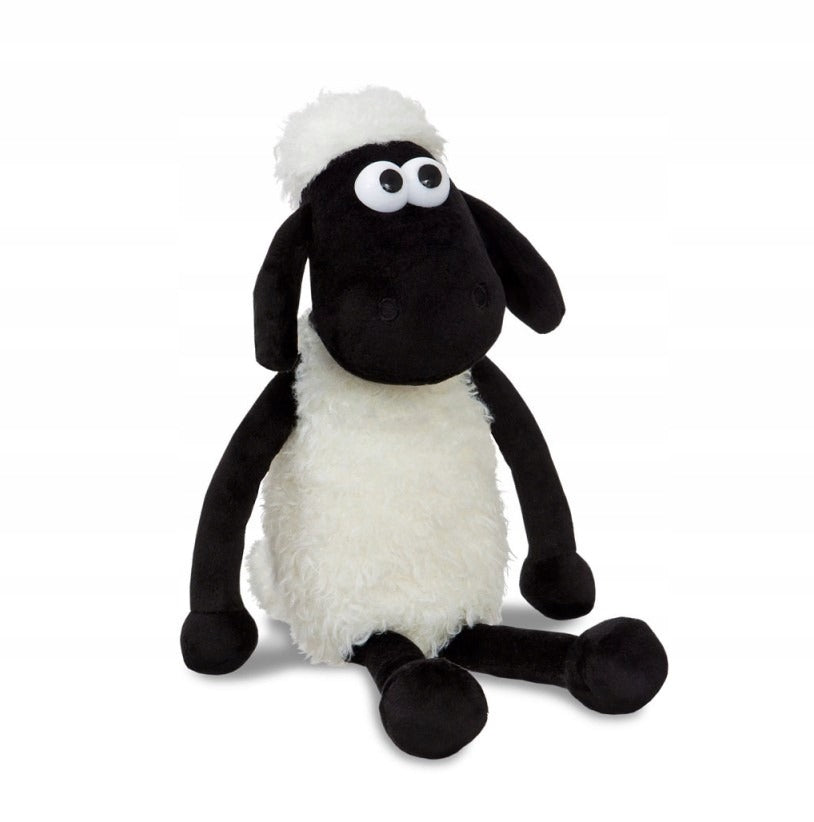 Shaun das Schaf