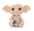 Harry Potter Dobby