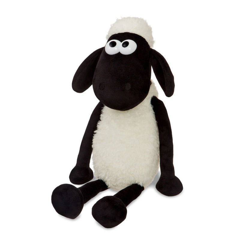 Shaun das Schaf