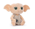 Harry Potter Dobby