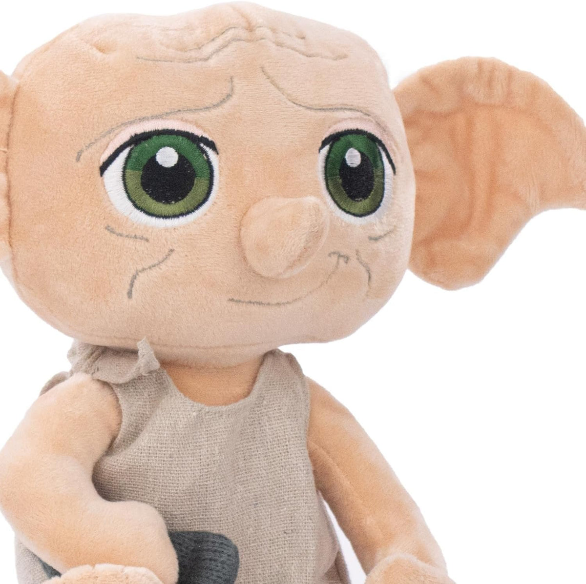 Harry Potter Zgredek (Dobby)