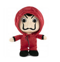 La Casa de Papel