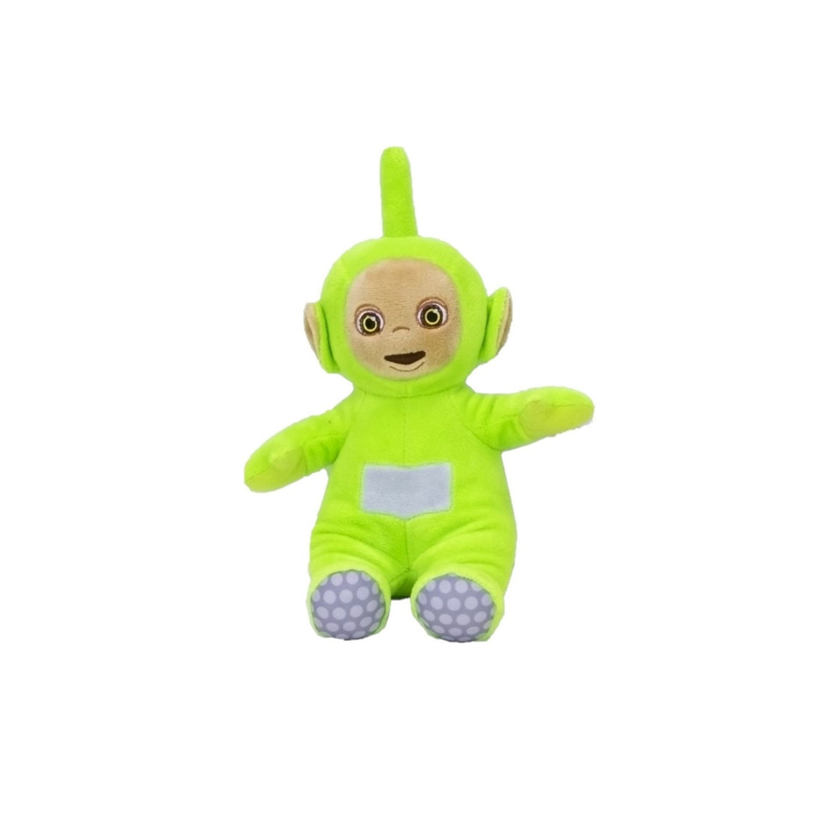 Teletubbies