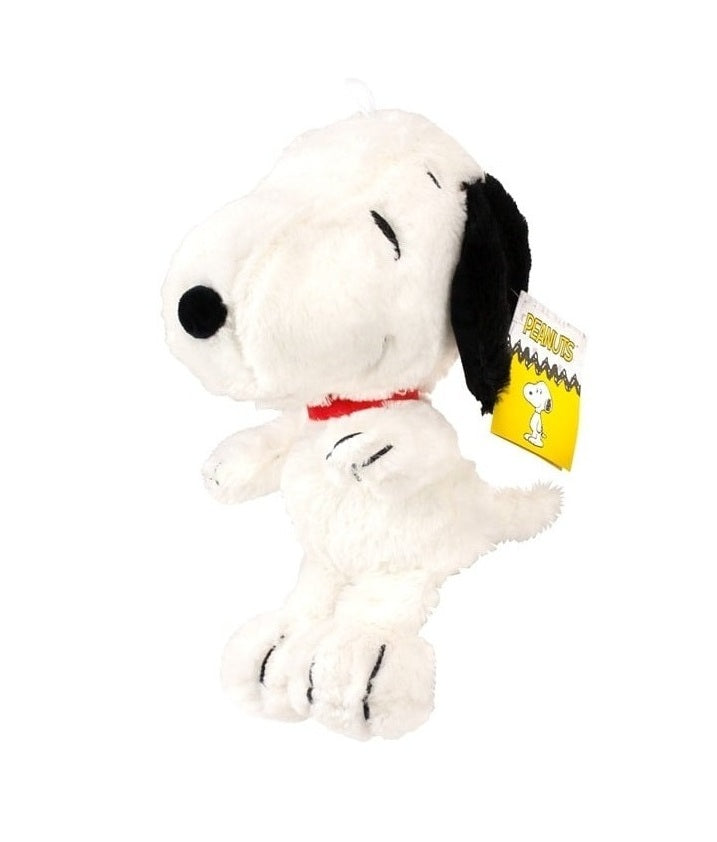 Piesek Snoopy