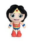 Wonder Woman DC