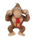 Super Mario Donkey Kong