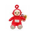 Teletubbies