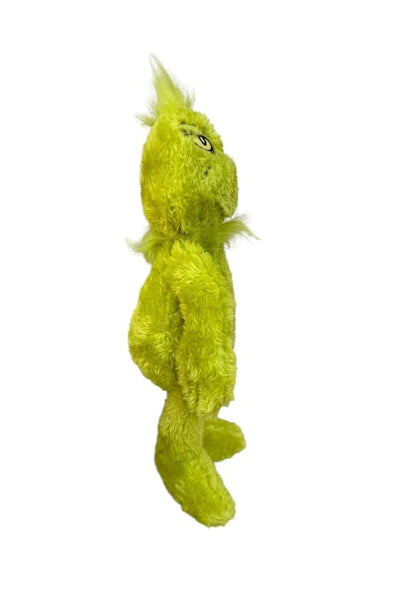 Grinch