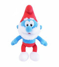 Papa Smurf