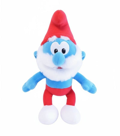 Papa Smurf