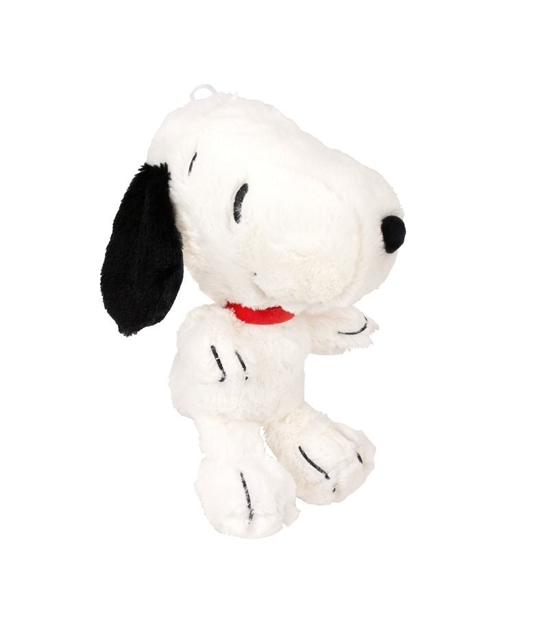 Piesek Snoopy