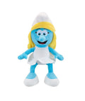 Smurfette