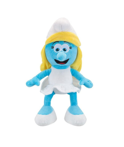 Smurfette