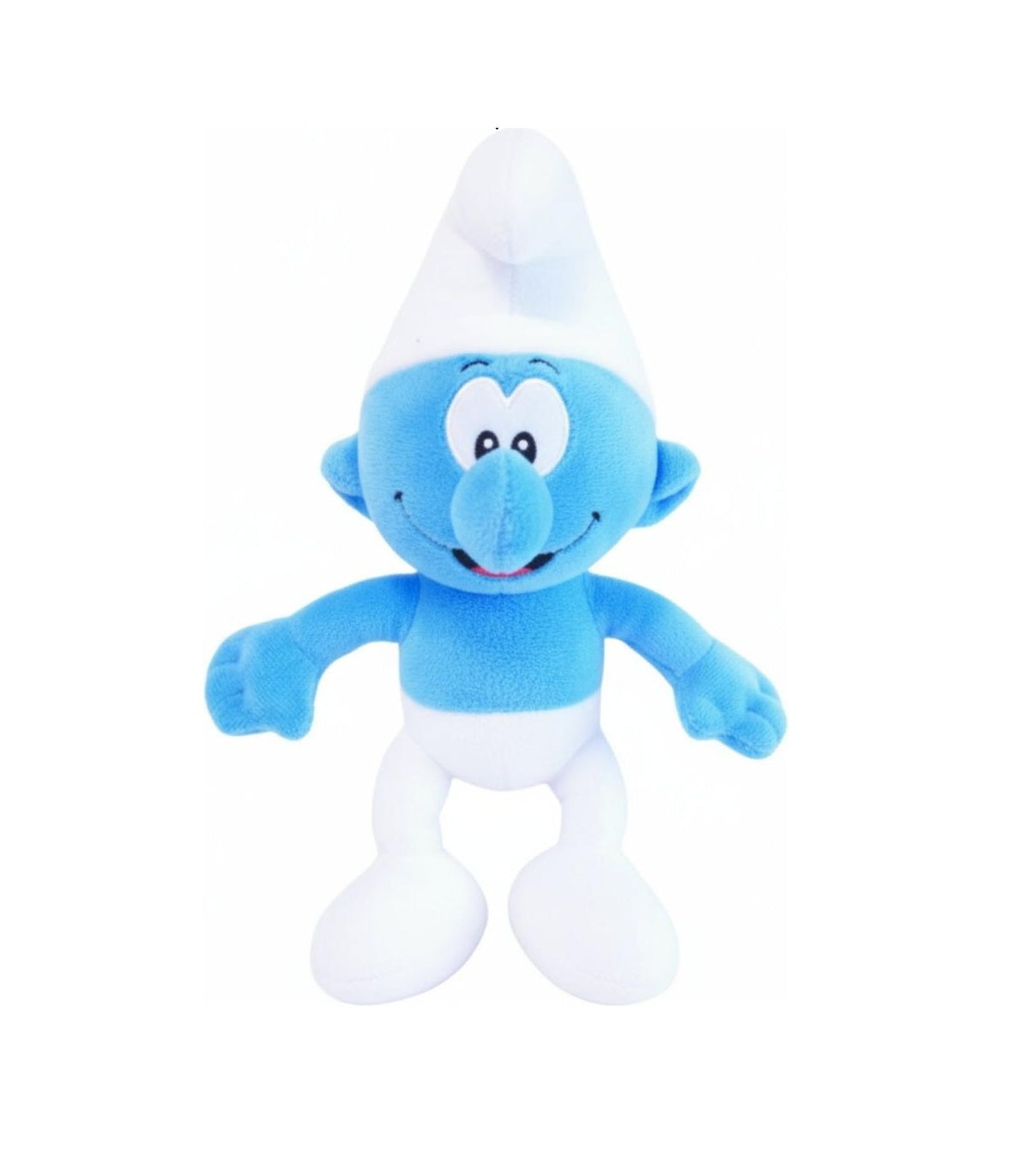 Smurfs Smurf