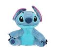 Tirelire Stitch
