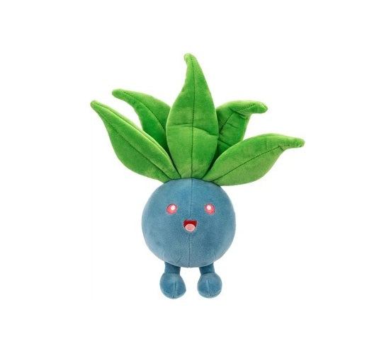 Pokémon Mystherbe