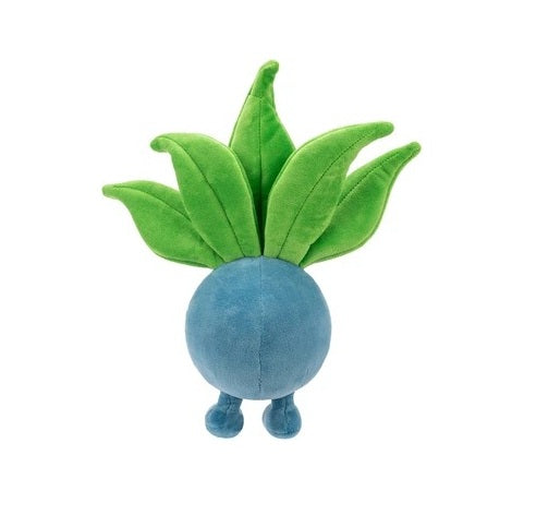 Pokémon Myrapla