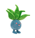 Pokémon Mystherbe