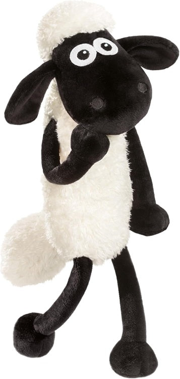 Shaun das Schaf