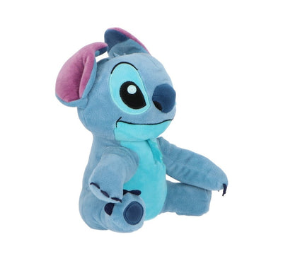 Stitch-Spardose