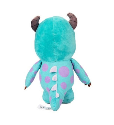 Sully – Die Monster AG