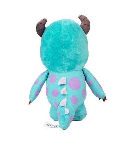 Sully – Die Monster AG
