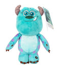Sully - Monsters, Inc.