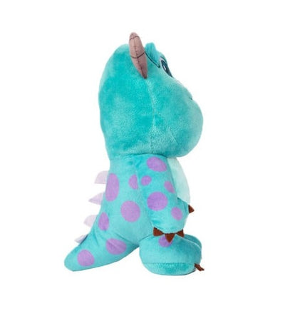 Sully – Die Monster AG