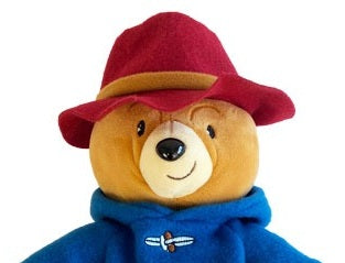 Paddington