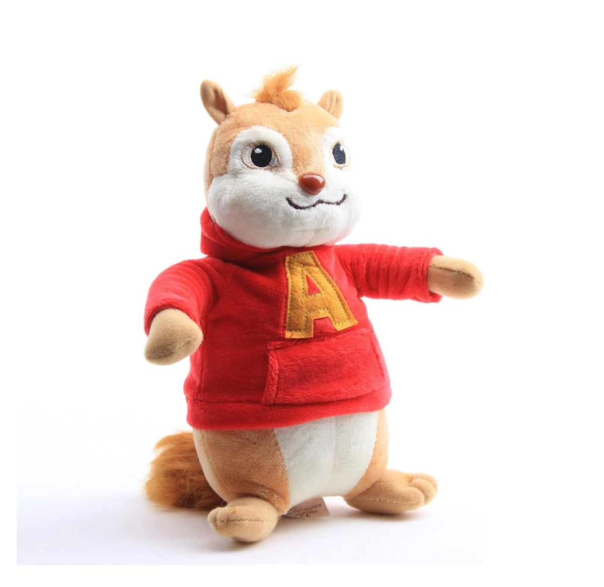 Alvin