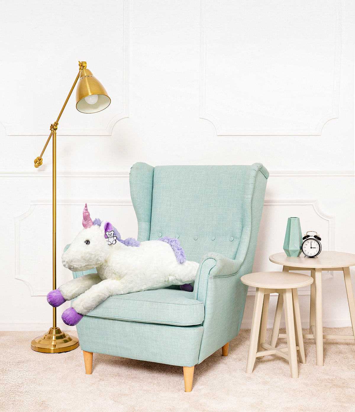 Unicorn