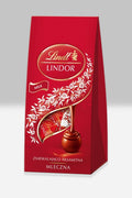Lindt Lindor 100 g