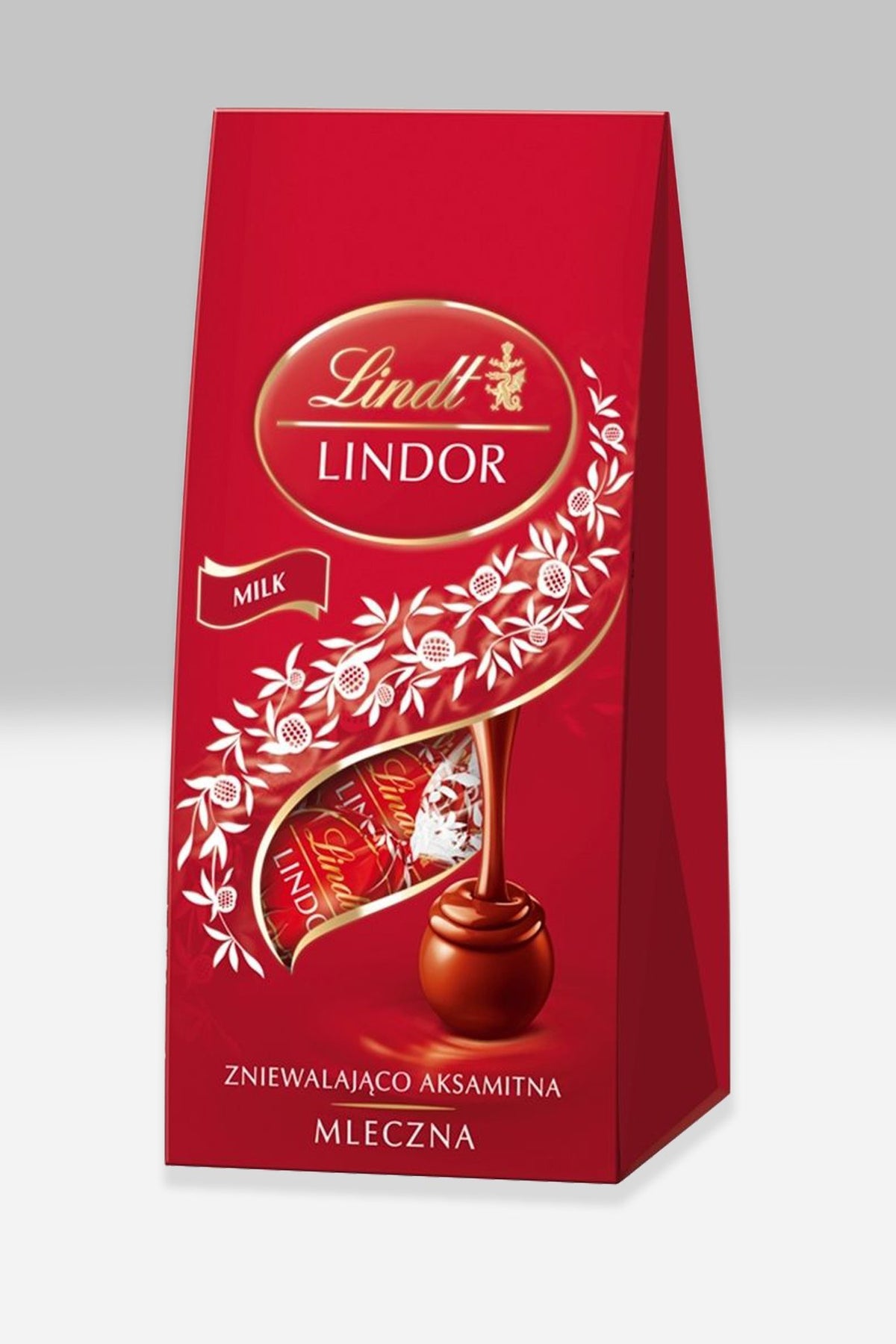 Lindt Lindor 100 g