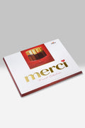 Merci