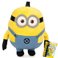 Minions - Otto