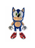 Sonic Prime