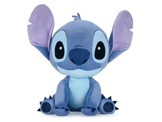 Stich