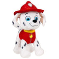 Paw Patrol Marshall