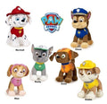 Paw Patrol Zuma