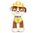 Paw Patrol Rubble