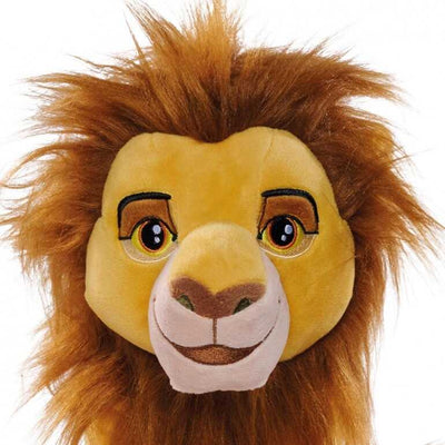 Mufasa