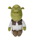 Shrek