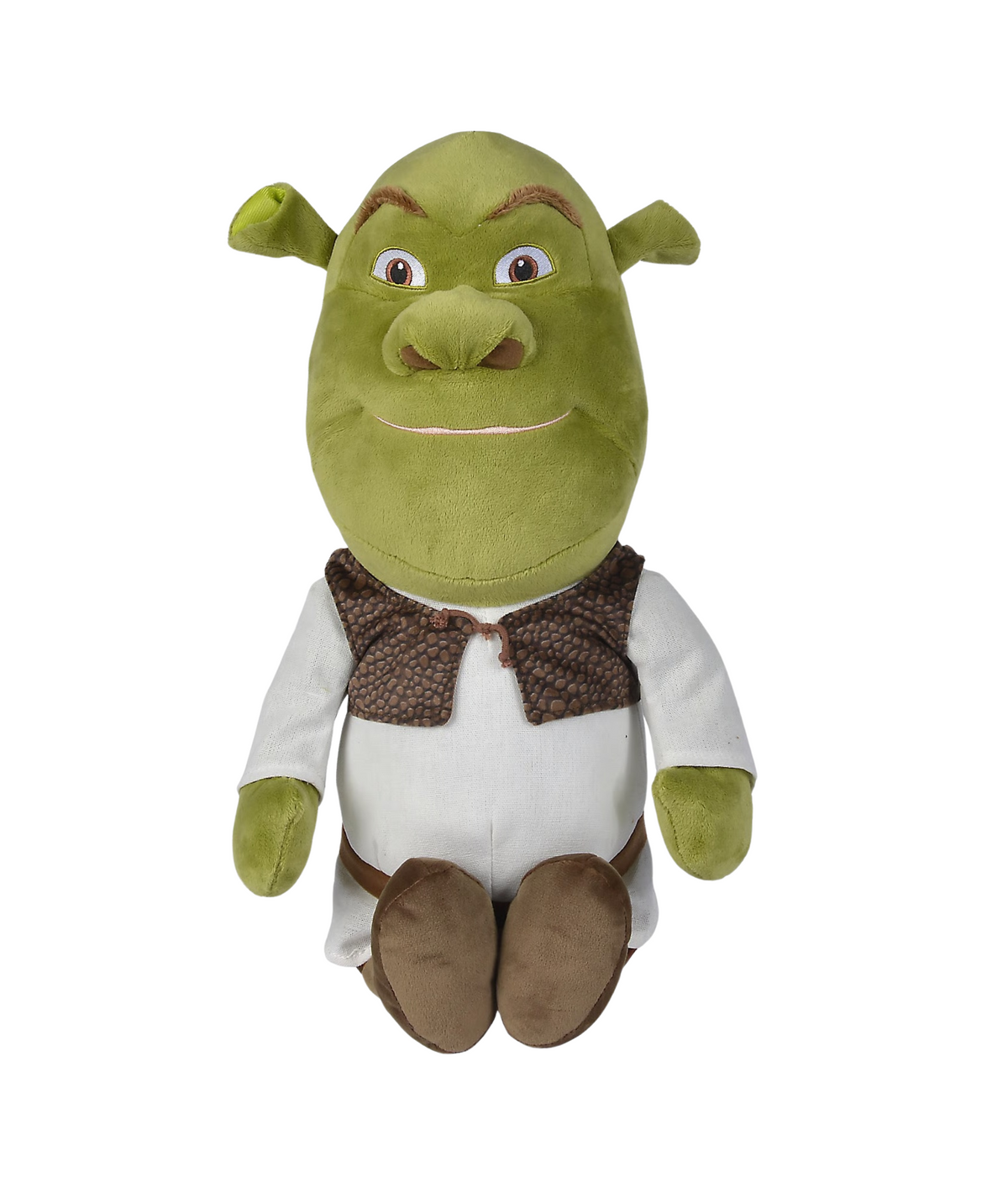 Shrek